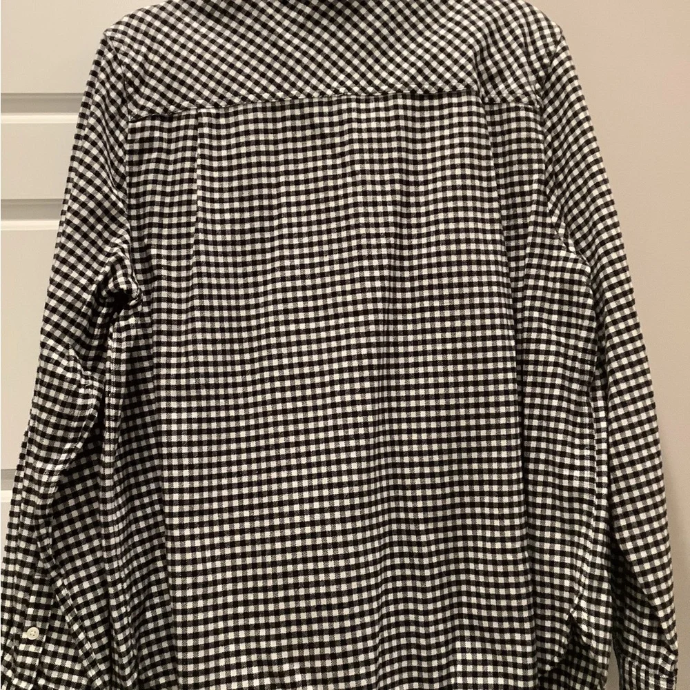 Tunic - Picture 3 of 3